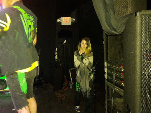 Live Music Venue «Tequila Jaxx», reviews and photos, 7865 Plains Rd, Mentor-On-The-Lake, OH 44060, USA