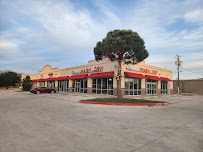 Handy Wash & Dry - Laundromat Lavandaria - Photo 4 - Car repair in Lewisville, TX, Carrollton