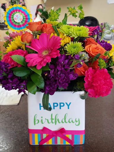 Florist «Dakota Floral Inc», reviews and photos, 13704 Co Rd 11, Burnsville, MN 55337, USA