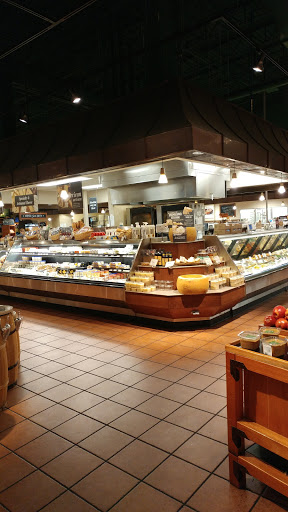 Grocery Store «The Fresh Market», reviews and photos, 2510 Quarry Lake Dr, Baltimore, MD 21209, USA
