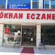 Gökhan Eczanesi