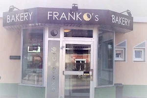 Franko's Bakery image