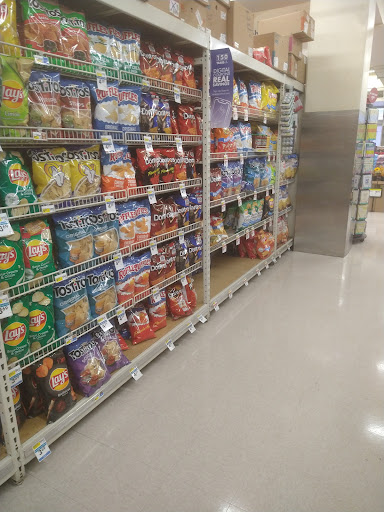 Grocery Store «Vons», reviews and photos, 600 E Broadway, Long Beach, CA 90802, USA