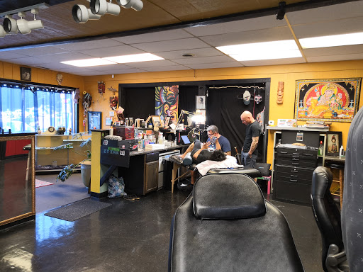 Explore tattoo ideas tramp stamp, creative tattoo ideas in Middlefield, available at Connecticut Ink LLC