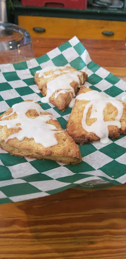 Cafe «Stedman Cafe», reviews and photos, 6335 Magnolia-Stedman Rd, Mayville, NY 14757, USA