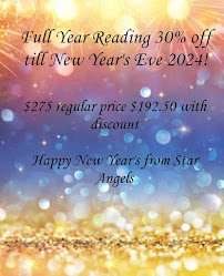 STAR ANGELS READINGS LLC - Photo 8 - Car repair in , Richmond