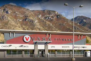 VASA Fitness image