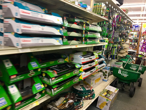 Hardware Store «Van Wieren Hardware», reviews and photos, 645 Douglas Ave, Holland, MI 49424, USA