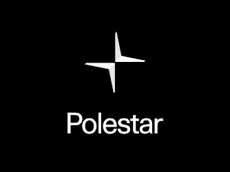 Polestar Service Partner Bern