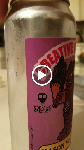 Liquor Store «South Bay Liquor Store», reviews and photos, 1355 Broadway # L, Chula Vista, CA 91911, USA