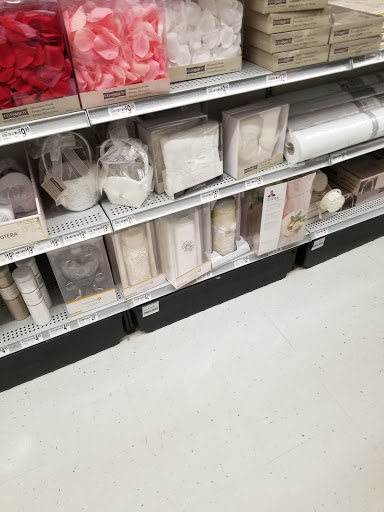 Craft Store «Michaels», reviews and photos, 832 Orleans Rd, Charleston, SC 29407, USA