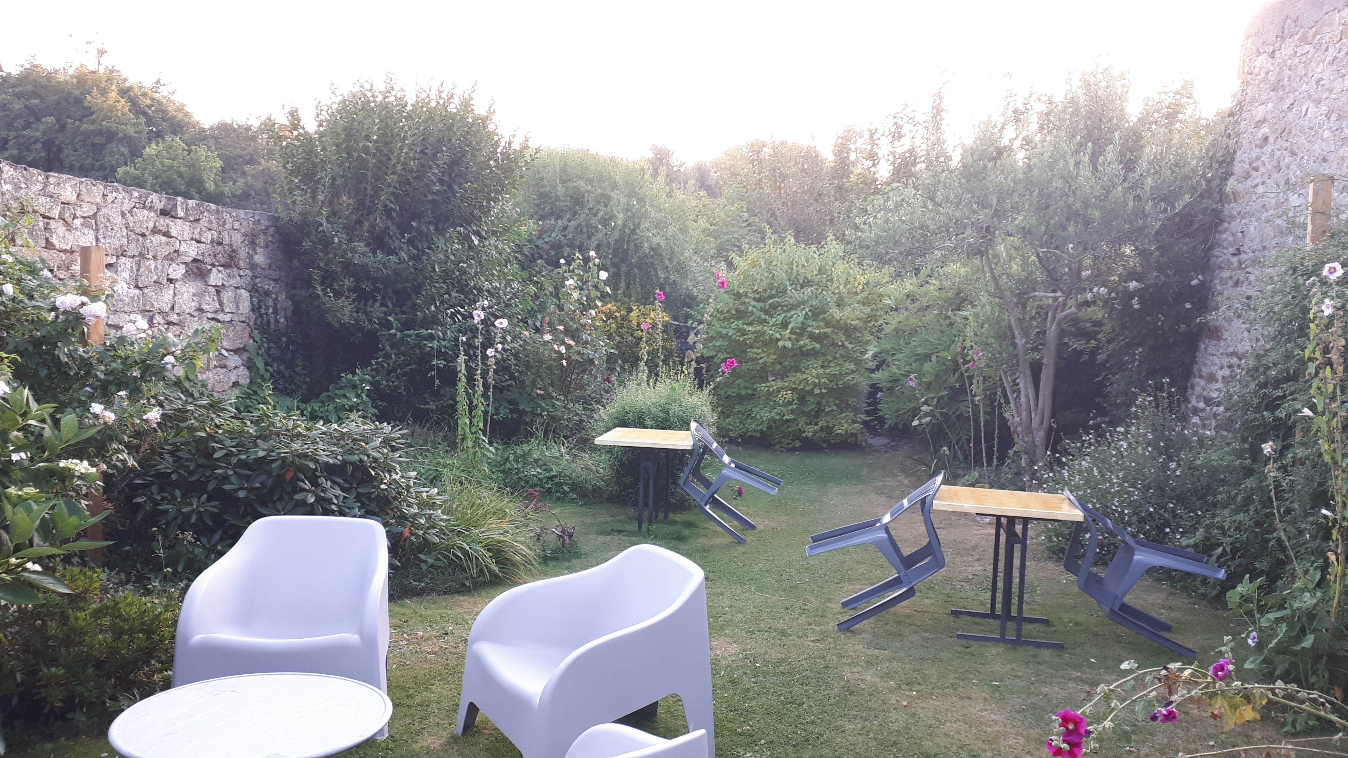 Photo n° 2 de l'avis de ASSE.0 fait le 05/09/2021 à 20:52