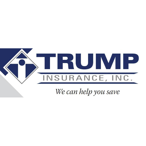 Insurance Agency «Trump Insurance Inc.», reviews and photos