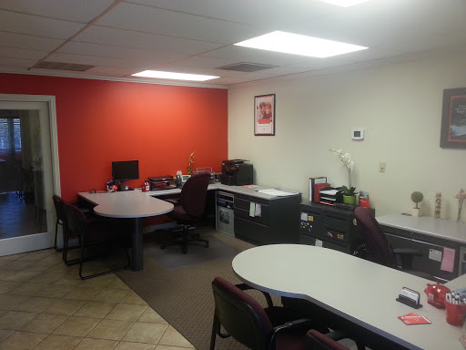 Insurance Agency «Richard Pagano - State Farm Insurance Agent», reviews and photos