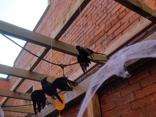 Museum «North Carolina Maritime Museum at Southport», reviews and photos, 204 E Moore St, Southport, NC 28461, USA