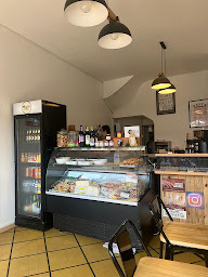 Photo n°74 de Mozzica à Montignac-Lascaux ()