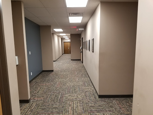 Amusement Center «Tick Tock Escape Games», reviews and photos, 6398 College Blvd, Overland Park, KS 66211, USA