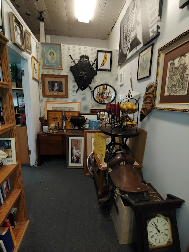 Thrift Store «Needful Things Thrift», reviews and photos, 4772 State St, Murray, UT 84107, USA