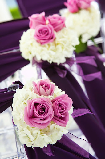 Event Planner «Julbilation.com- Events by Julie», reviews and photos, Northbridge Dr, Orlando, FL 32839, USA