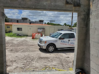 South Florida Rolling Doors - Photo 7 - Car repair in Miami, FL, Miami