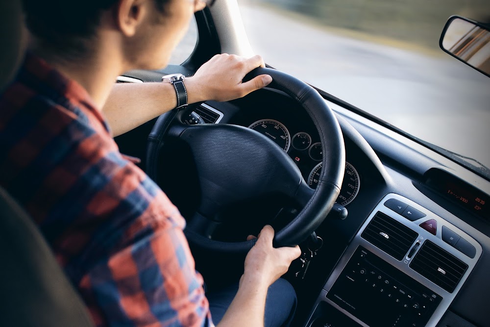 photo de l'auto ecole e-permis