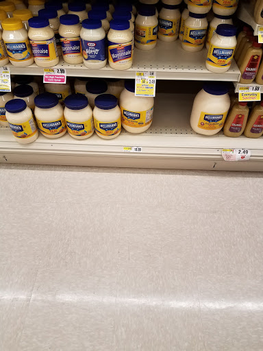 Shopping Mall «Penrose Plaza Shopping Center», reviews and photos, 2900 Island Ave, Philadelphia, PA 19153, USA