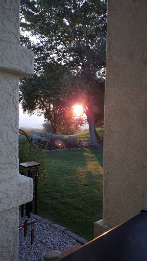 Golf Club «Wolf Run Golf Club», reviews and photos, 1400 Wolf Run Rd, Reno, NV 89511, USA