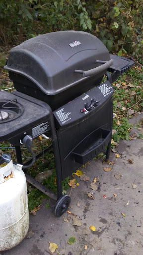 Campground «Hide Away Lakes», reviews and photos, 8045 Van Emmon Rd, Yorkville, IL 60560, USA