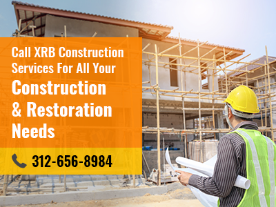 (XRB) Construction Services, LLC
