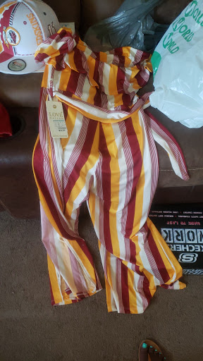 Department Store «Shoppers World (#38 Circle Center)», reviews and photos, 449 E Belt Blvd B, Richmond, VA 23224, USA