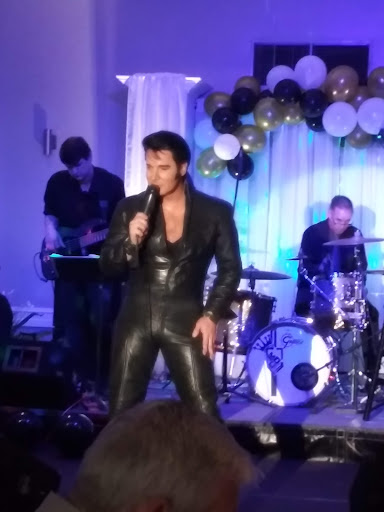 Caterer «Kristenwood Catering & Rcptn», reviews and photos, 14025 Greenwell Springs Rd, Greenwell Springs, LA 70739, USA