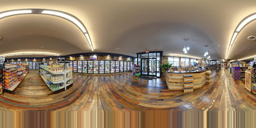Wine Store «Sinkers Wine & Spirits», reviews and photos, 3304 Gallatin Pike, Nashville, TN 37216, USA