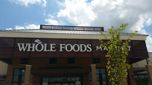 Grocery Store «Whole Foods Market», reviews and photos, 1380 E 70th St, Shreveport, LA 71105, USA