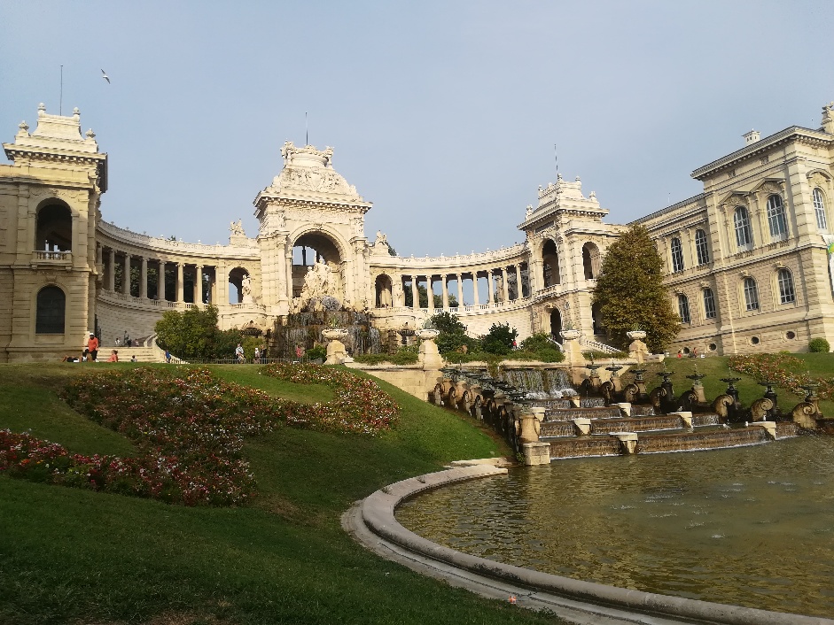 Photo n° 2 de l'avis de Lisa.o fait le 16/09/2018 à 20:43