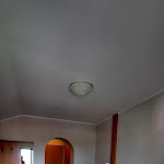 Photo n°7 de l'avis de Christine. fait le 02/07/2023 à 17:09 sur le  Waidmannhof à Merano