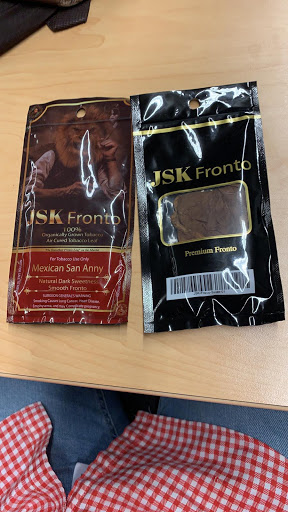 Tobacco Shop «Tobacco Land», reviews and photos, 7910 Calumet Ave, Munster, IN 46321, USA