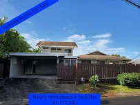 Bryan Vukelich: Halepuna Real Estate Hawaii - Car repair in Honolulu, HI, Honolulu - Rated 5.0/5