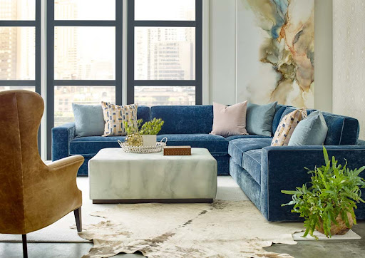 Furniture Store «Colorado Style Home Furnishings», reviews and photos, 2550 E County Line Rd, Littleton, CO 80126, USA