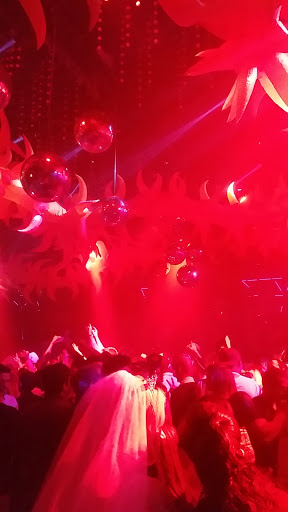 Night Club «STORY Nightclub», reviews and photos, 136 Collins Ave, Miami Beach, FL 33139, USA