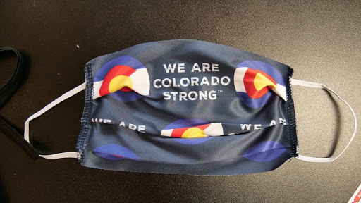 Marketing Consultant «Catch Fire Marketing LLC», reviews and photos, 6888 S Clinton St, Greenwood Village, CO 80112, USA