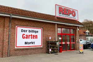 REPO-Markt Salzwedel - Rest- und Sonderposten GmbH image