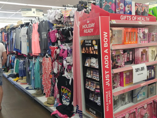 Drug Store «Walgreens», reviews and photos, 17534 Collins Ave, Sunny Isles Beach, FL 33160, USA