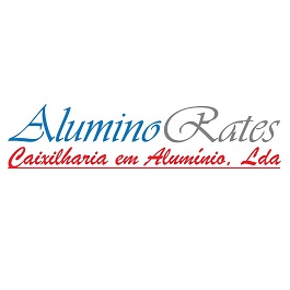 Aluminorates - Caixilharia Em Alumínio Lda