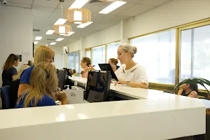 Labrador Park Medical Centre image