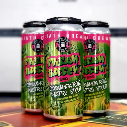 Wine Store «Brentwood Spirits», reviews and photos, 8621 Winton Rd, Cincinnati, OH 45231, USA