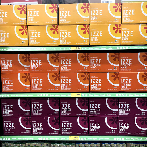 Grocery Store «Grocery Outlet Bargain Market», reviews and photos, 5615 Woodruff Ave, Lakewood, CA 90713, USA