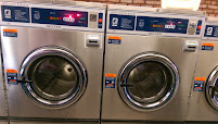 Island Bubbles - Photo 8 - Car repair in Brooklyn, NY, Brooklyn