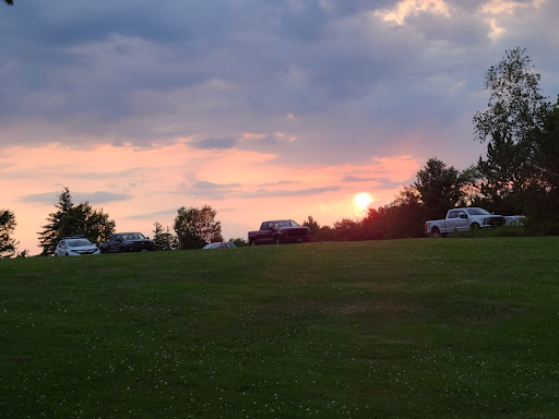 Golf Club «West Bolton Golf Club», reviews and photos, 3324 Nashville Rd, Jericho, VT 05465, USA