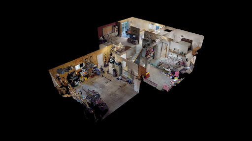 Real Estate Agents «Jesse Kiihl Real Estate», reviews and photos, 114 W Kemp Ave, Watertown, SD 57201, USA