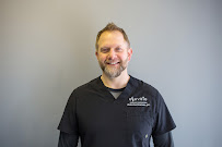 Elevate Chiropractic and Wellness Center - Photo 9 - Car repair in Lexington, KY, Lexington